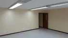 Foto 5 de Sala Comercial para alugar, 438m² em Centro, Rio de Janeiro