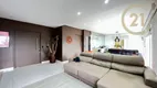 Foto 14 de Apartamento com 3 Quartos à venda, 223m² em Vila Romana, São Paulo
