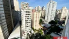 Foto 13 de Cobertura com 2 Quartos à venda, 70m² em Bela Vista, São Paulo