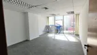 Foto 17 de Sala Comercial para alugar, 660m² em Paraíso, São Paulo