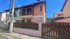 Foto 15 de Casa de Condomínio com 2 Quartos à venda, 90m² em Porto da Roça, Saquarema