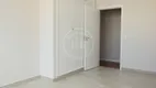 Foto 17 de Apartamento com 3 Quartos à venda, 122m² em Centro, Campinas