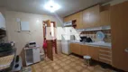 Foto 24 de Apartamento com 4 Quartos à venda, 143m² em Catete, Rio de Janeiro