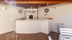 Foto 33 de Casa com 5 Quartos à venda, 530m² em Jurerê Internacional, Florianópolis