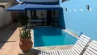 Foto 2 de Casa com 2 Quartos à venda, 180m² em Guaratiba, Rio de Janeiro