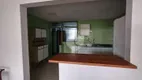 Foto 16 de Apartamento com 3 Quartos à venda, 170m² em Flamengo, Rio de Janeiro