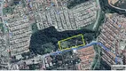 Foto 3 de Lote/Terreno à venda, 17208m² em Caguacu, Sorocaba