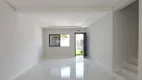 Foto 3 de Sobrado com 3 Quartos à venda, 162m² em São Francisco de Assis, Camboriú