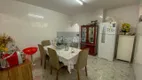 Foto 6 de Casa com 4 Quartos à venda, 380m² em Álvaro Camargos, Belo Horizonte