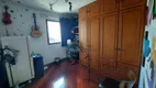 Foto 21 de Apartamento com 2 Quartos à venda, 73m² em Ipiranga, São Paulo