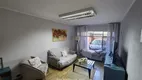 Foto 2 de Casa com 4 Quartos à venda, 125m² em Vila Brasilina, São Paulo