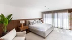 Foto 39 de Casa de Condomínio com 4 Quartos à venda, 350m² em Velas da Marina, Capão da Canoa