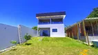 Foto 21 de Casa com 3 Quartos à venda, 200m² em Leigos, Saquarema