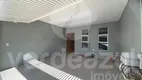 Foto 2 de Casa com 3 Quartos à venda, 80m² em Vila Avaí, Indaiatuba