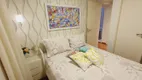 Foto 23 de Apartamento com 3 Quartos à venda, 96m² em Vila Gomes Cardim, São Paulo