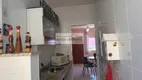 Foto 4 de Apartamento com 2 Quartos à venda, 56m² em Itaguá, Ubatuba