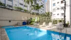 Foto 33 de Apartamento com 4 Quartos à venda, 166m² em Jardim Paulista, São Paulo