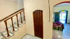 Foto 5 de Sobrado com 3 Quartos à venda, 250m² em Cibratel II, Itanhaém