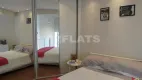 Foto 6 de Flat com 1 Quarto para alugar, 45m² em Vila Nova Conceição, São Paulo