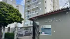 Foto 12 de Apartamento com 2 Quartos à venda, 66m² em Jardim Rosinha, Itu