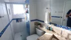 Foto 15 de Apartamento com 2 Quartos à venda, 50m² em Imbuí, Salvador