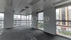 Foto 22 de Imóvel Comercial para alugar, 540m² em Chácara Santo Antônio, São Paulo