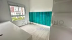 Foto 6 de Apartamento com 4 Quartos à venda, 242m² em Socorro, Mogi das Cruzes