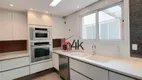 Foto 11 de Casa de Condomínio com 3 Quartos para venda ou aluguel, 445m² em Brooklin, São Paulo