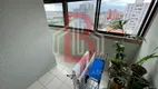 Foto 31 de Apartamento com 2 Quartos à venda, 104m² em Rudge Ramos, São Bernardo do Campo