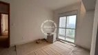 Foto 14 de Apartamento com 3 Quartos para alugar, 134m² em Boqueirão, Santos