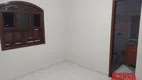 Foto 4 de Sobrado com 3 Quartos à venda, 186m² em Jardim Brasil, Atibaia