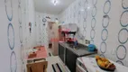 Foto 14 de Apartamento com 2 Quartos para alugar, 77m² em Lins de Vasconcelos, Rio de Janeiro