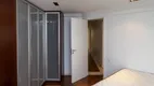 Foto 28 de Apartamento com 3 Quartos à venda, 180m² em Higienópolis, São Paulo