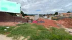 Foto 2 de Lote/Terreno à venda, 258m² em Loteamento Morrão da Força, Itatiba