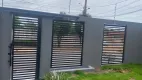 Foto 6 de Casa com 3 Quartos à venda, 140m² em Morada do Ouro, Cuiabá
