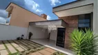 Foto 4 de Casa de Condomínio com 3 Quartos à venda, 260m² em Ponte Alta Norte, Brasília