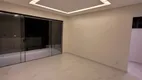 Foto 7 de Casa de Condomínio com 4 Quartos à venda, 290m² em Nossa Senhora da Vitoria , Ilhéus