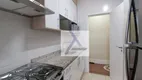 Foto 15 de Apartamento com 3 Quartos à venda, 84m² em Vila Suzana, São Paulo