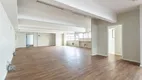 Foto 2 de Sala Comercial para alugar, 936m² em Rio Branco, Porto Alegre