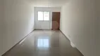 Foto 7 de Sobrado com 3 Quartos à venda, 110m² em Campo Grande, São Paulo