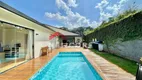 Foto 22 de Casa de Condomínio com 3 Quartos à venda, 277m² em Granja Viana, Cotia