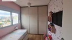 Foto 16 de Apartamento com 2 Quartos à venda, 65m² em Saúde, São Paulo