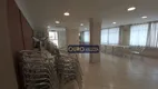 Foto 24 de Apartamento com 2 Quartos à venda, 84m² em Parque da Vila Prudente, São Paulo