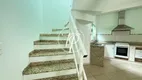 Foto 10 de Casa de Condomínio com 3 Quartos à venda, 150m² em Morumbi, Piracicaba