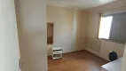 Foto 8 de Apartamento com 2 Quartos para alugar, 68m² em Centro, Taboão da Serra