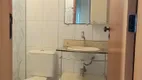 Foto 18 de Apartamento com 2 Quartos à venda, 63m² em Rudge Ramos, São Bernardo do Campo