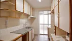 Foto 12 de Apartamento com 2 Quartos para alugar, 96m² em Bigorrilho, Curitiba