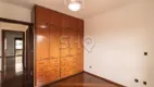 Foto 19 de Apartamento com 3 Quartos à venda, 150m² em Alto da Lapa, São Paulo
