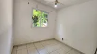 Foto 13 de Casa de Condomínio com 3 Quartos à venda, 250m² em Buraquinho, Lauro de Freitas