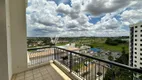 Foto 5 de Apartamento com 3 Quartos à venda, 157m² em Vila Brandina, Campinas
